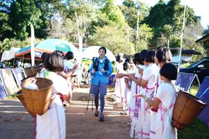 BIB: 
                            <button type="button" onclick="openModal(19055200)" class="btn btn-primary btn-sm float-right btn-popup" data-toggle="modal" data-target=".modal-high-quality">
                        <i class="fas fa-shopping-cart"></i> Add to Cart
                    </button>
                                            <button type="button" onclick="isThisMe(19055200, true)" class="btn btn-success btn-sm float-right btn-popup btn-isme hidden" data-toggle="tooltip" data-placement="bottom" title="นี่คือรูปของคุณใช่ไหม คลิกที่นี่เพื่อเอาเข้าอัลบั้ม">
                        <i class="fas fa-plus"></i> Add to album
                    </button>
                    <button type="button" onclick="isThisMe(19055200, false)" class="btn btn-warning btn-sm float-right btn-popup btn-isnotme hidden">
                        <i class="fas fa-ban"></i> Remove from album
                    </button>